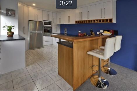 Photo of property in 89a Clarendon Terrace, Woolston, Christchurch, 8023