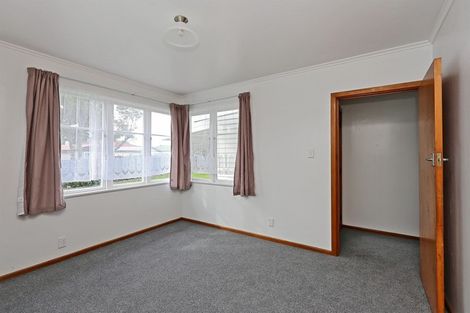 Photo of property in 5 Kelvin Road, Maraenui, Napier, 4110