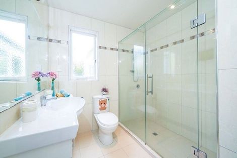 Photo of property in 61 Glenvar Road, Torbay, Auckland, 0630