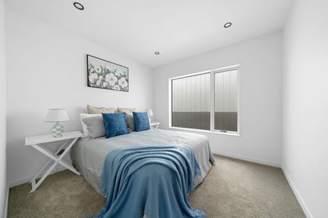 Photo of property in 17b Muir Avenue, Mangere Bridge, Auckland, 2022