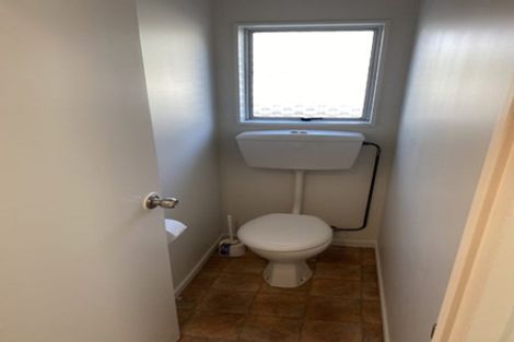 Photo of property in 29 Mcshane Street, Pukekohe, 2120