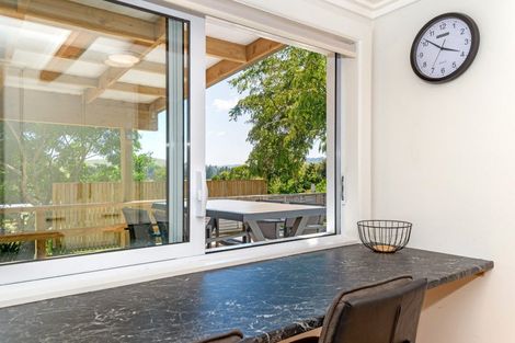 Photo of property in 27 Ymca Road, Mahia, Nuhaka, 4198