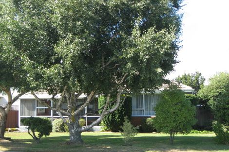 Photo of property in 18 Mcbeath Avenue, Hoon Hay, Christchurch, 8025