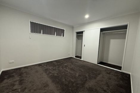 Photo of property in 53a Puriri Road, Manurewa, Auckland, 2102