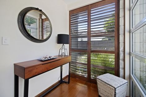 Photo of property in 20a Mount Avenue, Pauanui, Hikuai, 3579