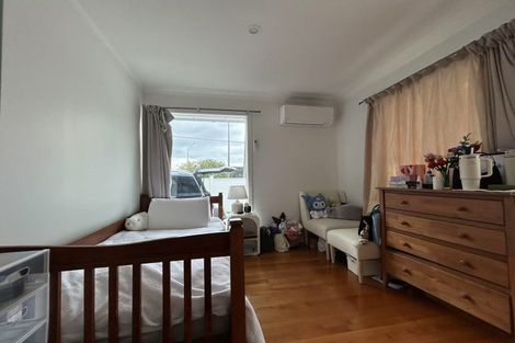 Photo of property in 26 Waimana Avenue, Northcote Point, Auckland, 0627