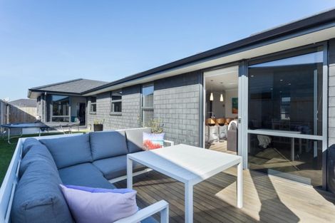 Photo of property in 23 Piata Street, Papamoa Beach, Papamoa, 3118