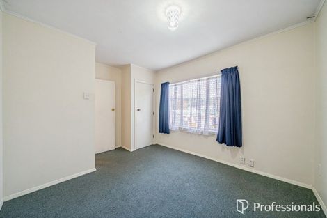 Photo of property in 1/17 Eldon Grove, Taita, Lower Hutt, 5019