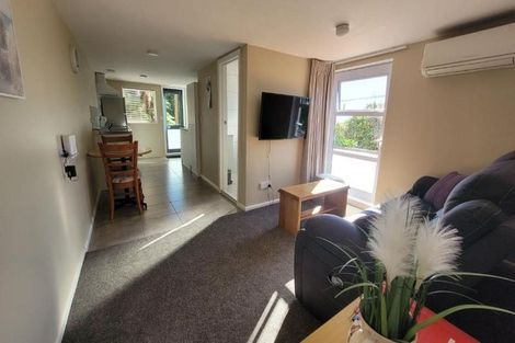 Photo of property in 527 Waimea Road, Annesbrook, Nelson, 7011