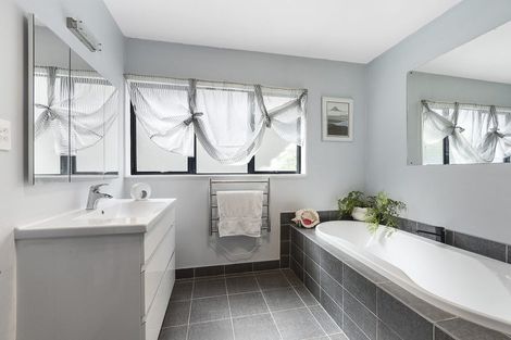 Photo of property in 35 Philip Street, Putaruru, 3411