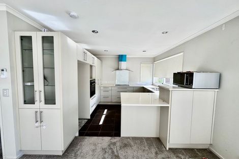 Photo of property in 12 William Roberts Road, Pakuranga, Auckland, 2010