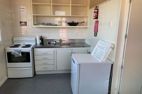 Photo of property in 1/27 Constable Street, Newtown, Wellington, 6021