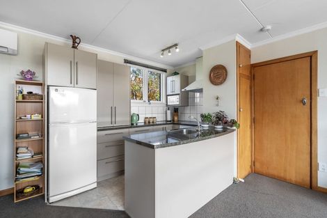 Photo of property in 1/296 Nelson Street, Strathern, Invercargill, 9812