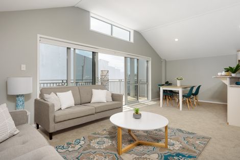 Photo of property in 24/19 Brodie Place, Bethlehem, Tauranga, 3110
