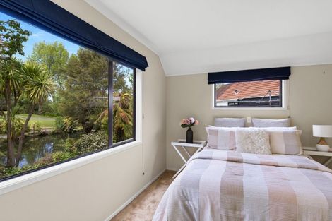 Photo of property in 19 Kingfisher Way, Te Kowhai, Hamilton, 3288