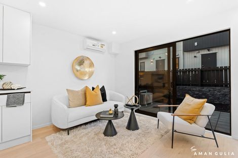 Photo of property in 6d William Roberts Road, Pakuranga, Auckland, 2010