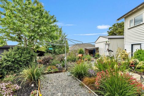 Photo of property in 12 Hewlings Street, Seaview, Timaru, 7910