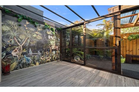 Photo of property in 7 Glenys Place, Broomfield, Christchurch, 8042