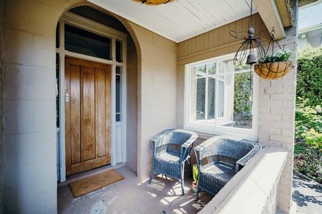 Photo of property in 9 Kinsman Street, Kaikorai, Dunedin, 9010