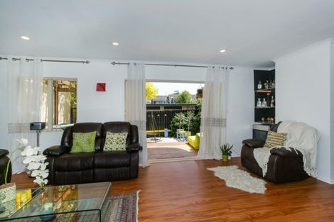 Photo of property in 24b Don Street, Papakura, 2110