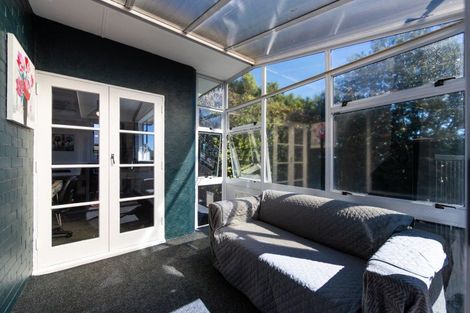 Photo of property in 113 Taradale Road, Onekawa, Napier, 4110