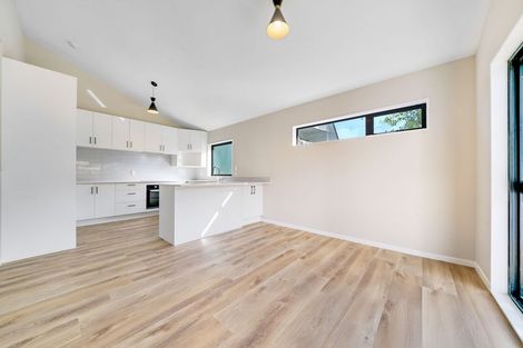 Photo of property in 25a Routley Drive, Glen Eden, Auckland, 0602