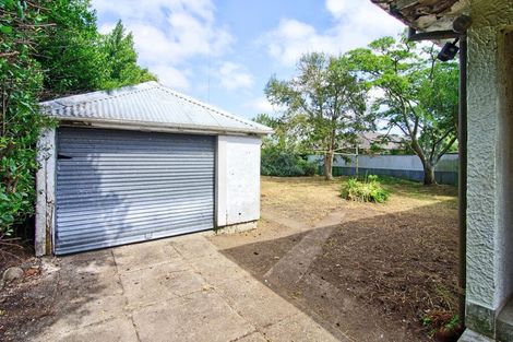 Photo of property in 21 Victoria Street, Carterton, 5713