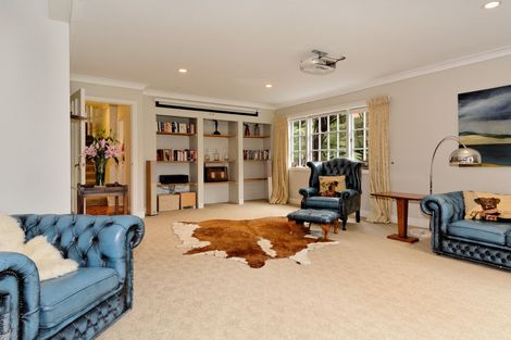 Photo of property in 199 Scenic Drive, Titirangi, Auckland, 0604