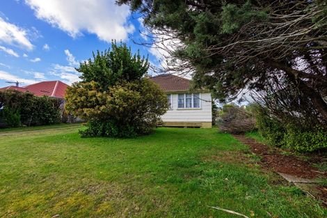 Photo of property in 269 Saint Andrew Street, Glengarry, Invercargill, 9810