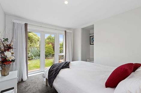 Photo of property in 25 Mccarthy Street, Hoon Hay, Christchurch, 8025