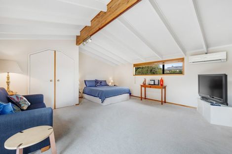 Photo of property in 238 Point View Drive, East Tamaki Heights, Auckland, 2016