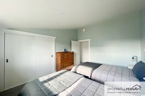 Photo of property in 193 Carrington Street, Lower Vogeltown, New Plymouth, 4310