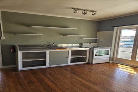 Photo of property in 147 North Street, Seaview, Timaru, 7910