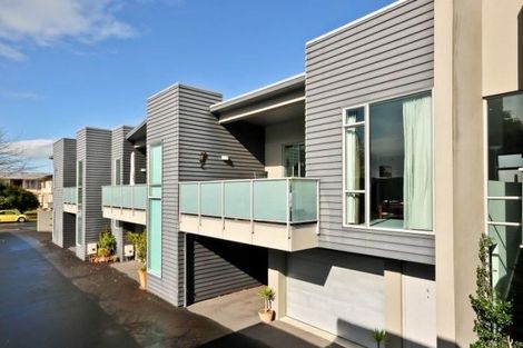 Photo of property in 21u4 Wellington Street, Hamilton East, Hamilton, 3216