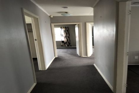 Photo of property in 12 Hurley Place, Awapuni, Palmerston North, 4412