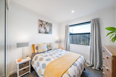 Photo of property in 4 Fox Lane, Rolleston, 7615