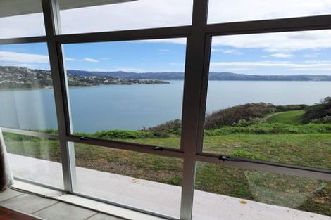 Photo of property in 23 Rangitane Street, Maupuia, Wellington, 6022