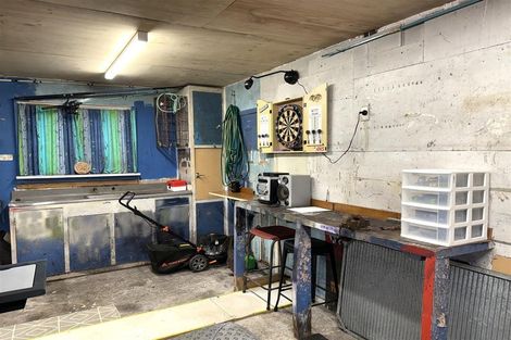 Photo of property in 182 Bright Street, Cobden, Greymouth, 7802