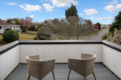 Photo of property in 60a Oxford Street, Te Puke, 3119