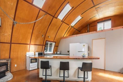 Photo of property in 58 Sheffield Road, Helensville, 0875