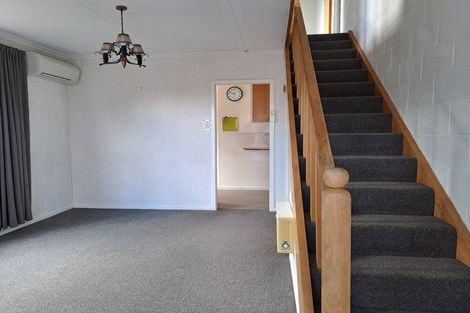 Photo of property in 5a Fox Street, Levin, 5510