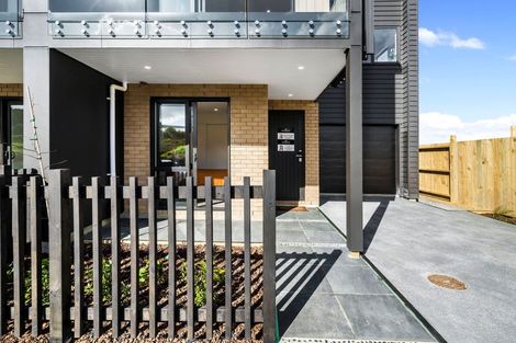 Photo of property in 18 Monstedt Terrace, Windsor Park, 0632