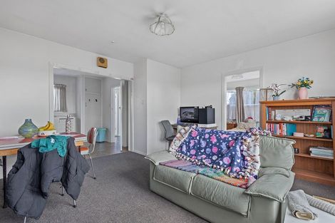 Photo of property in 53 Samuel Street, Hoon Hay, Christchurch, 8025