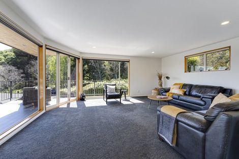 Photo of property in 6 Strathaven Place, Atawhai, Nelson, 7010