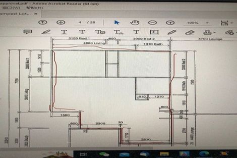 Photo of property in 3 Pukeko Grove, Cambridge, 3434