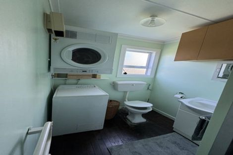 Photo of property in 185 West Street, Greytown, 5712