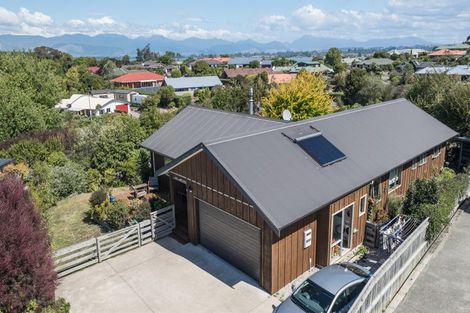 Photo of property in 51a Aranui Road, Mapua, 7005