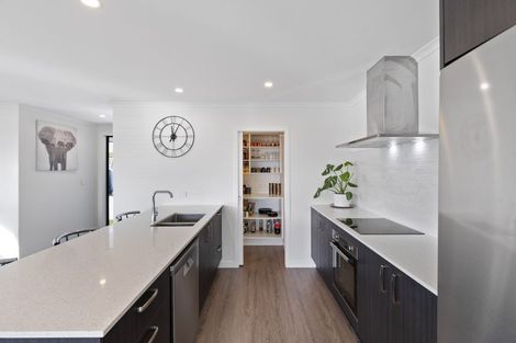 Photo of property in 123 Reservoir Street, Putaruru, 3411