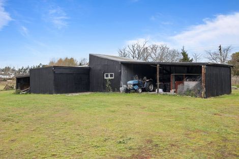 Photo of property in 408 Tuahiwi Road, Tuahiwi, Kaiapoi, 7691