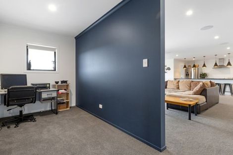 Photo of property in 85 Vineyard Road, Te Kauwhata, 3782